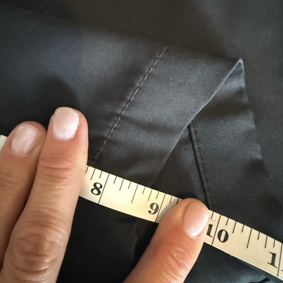 Jachs New York Performance shorts • Men’s size 34 - Picture 8 of 8